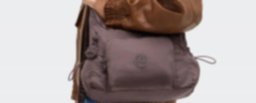Bolsos bandolera